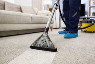 carpet-cleaning-dromana